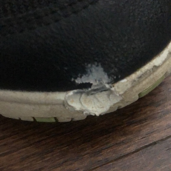 H & M Boys Sandals - Picture 6 of 7